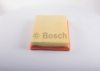 VW 1271296201 Air Filter